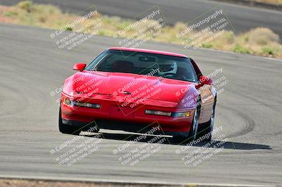 media/Mar-22-2025-West Coast Racing (Sat) [[0d49b412c8]]/Yellow Group/Session 1 (Turn 4-Exterior)/